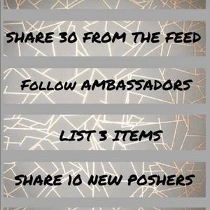 🏔⛰🏔🗻🏕🏜🗻🏔⛰